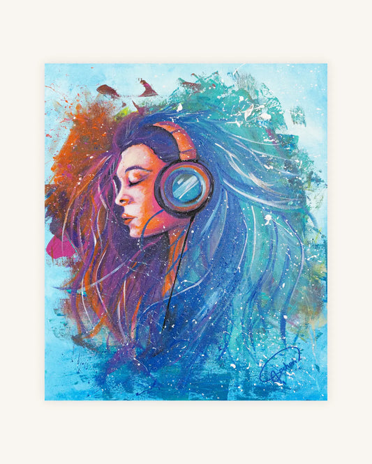 ARI 0