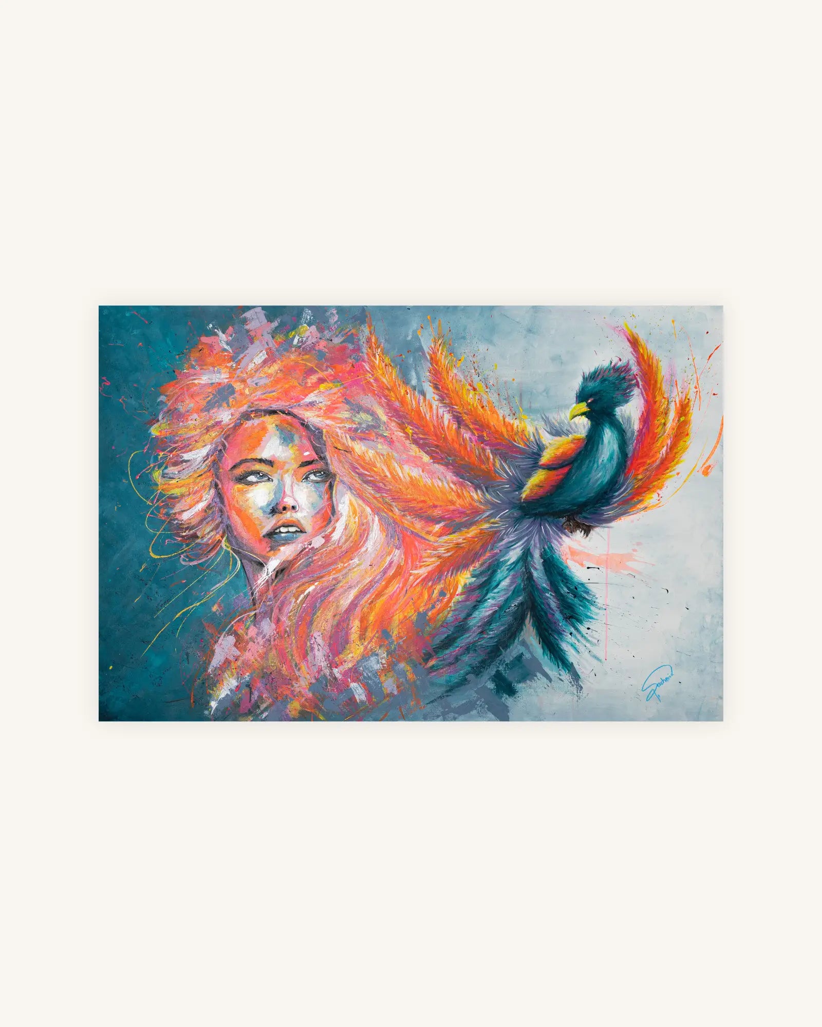 PHOENIX 0