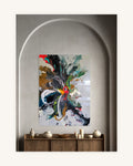 "Afrika " 4