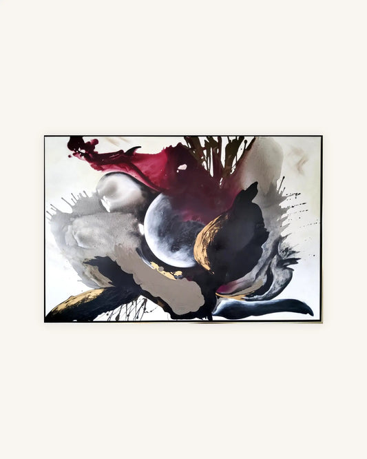 " Dancing in the Moonlight" 0