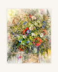 Wild beauties 1