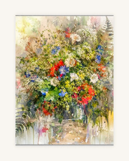 Wild beauties 0