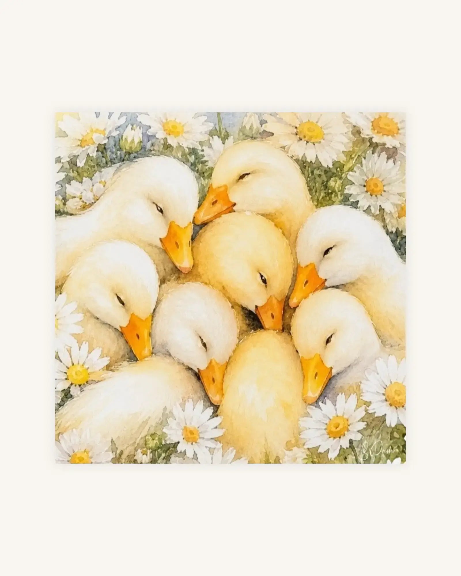 sweet dreams 0