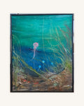 Under the Surface 0