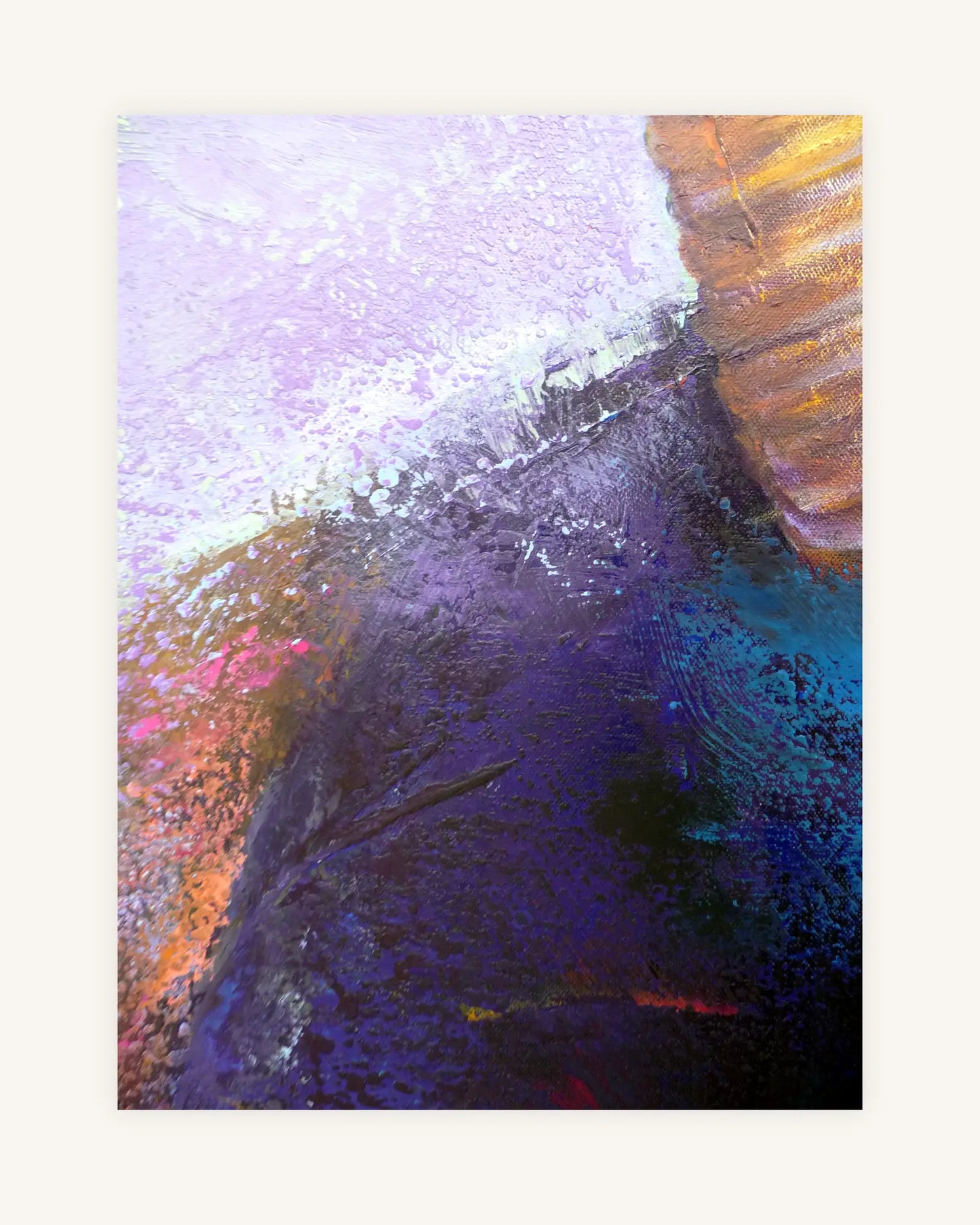 Shari 6