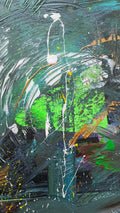 Space View