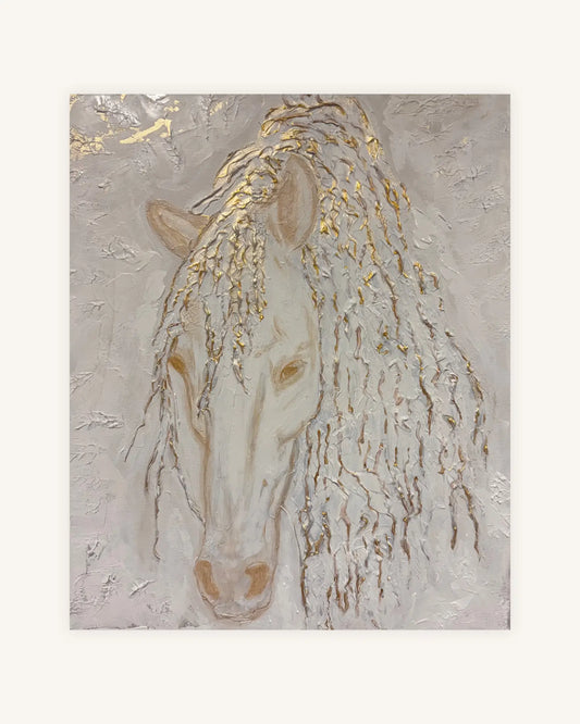Spirit of Grace 0