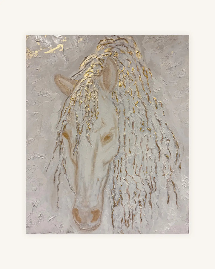 Spirit of Grace 0