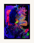Spirit of Woman 1