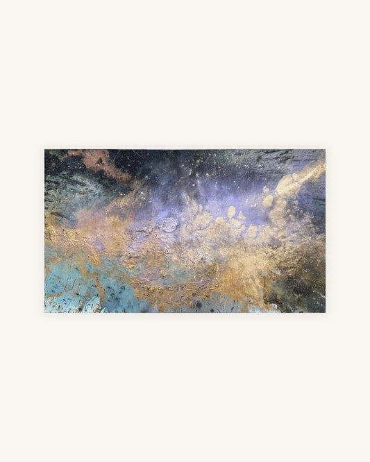 Stardust 0