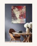 "Sylphe" 1