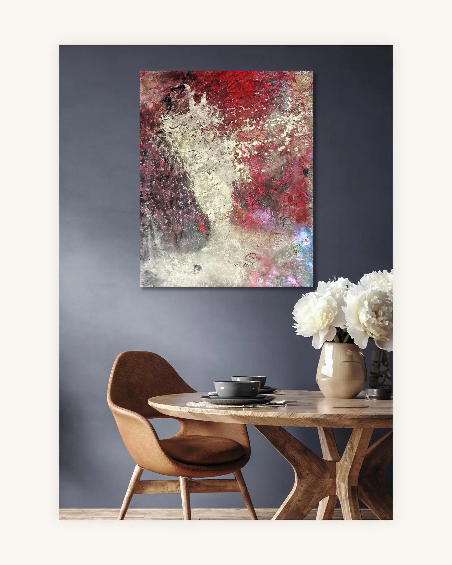"Sylphe" 1