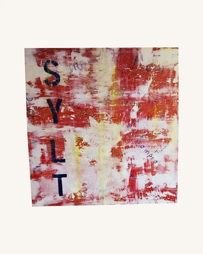 Sylt 0