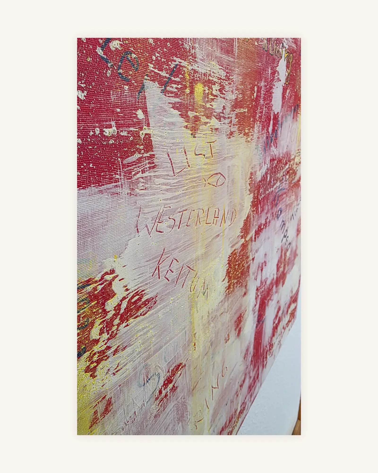 Sylt 4