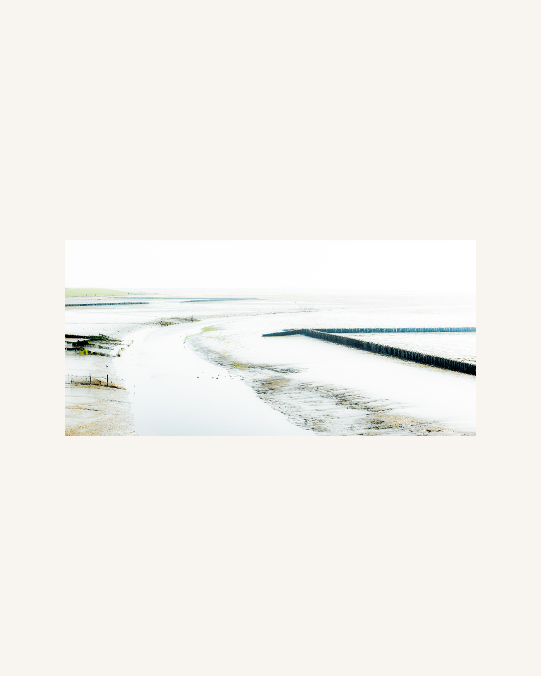 Wattenmeer