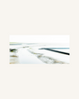 Wattenmeer
