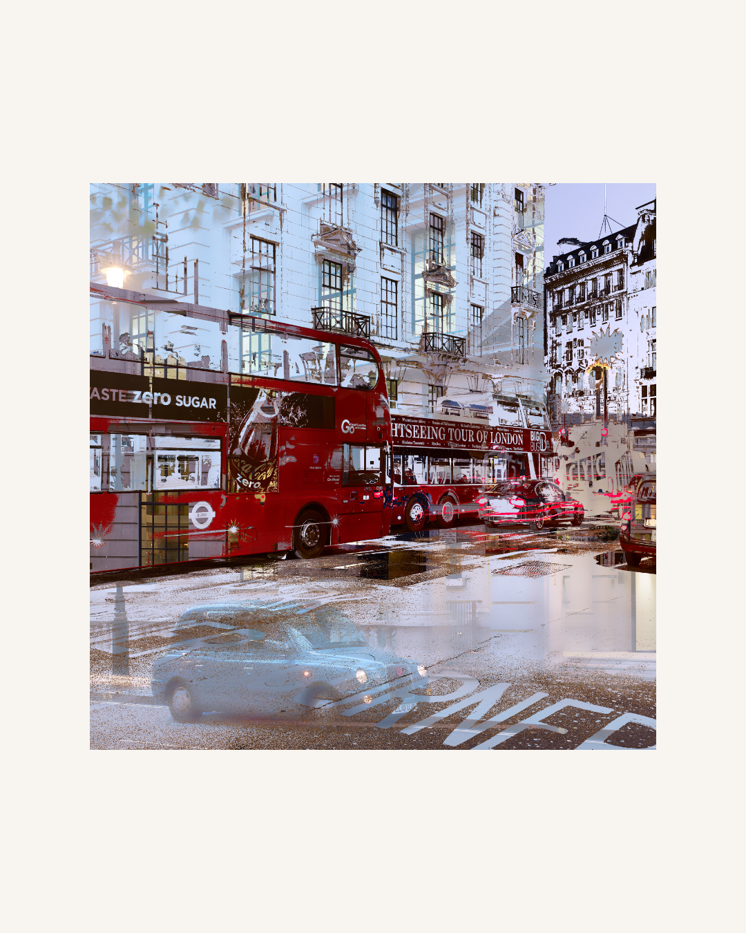 Taxi