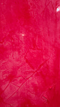 The Pink