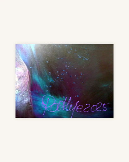 Themba 5