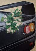 Tulip F40 2