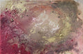 "Ursprung" 2
