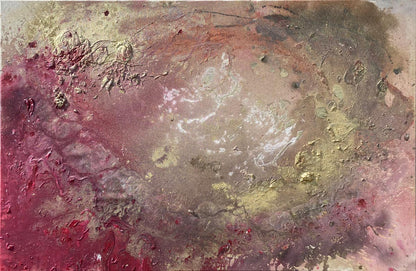 "Ursprung" 2