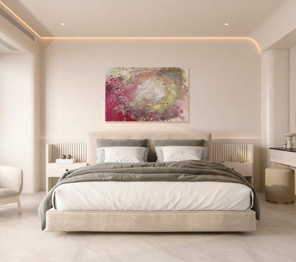"Ursprung" 1