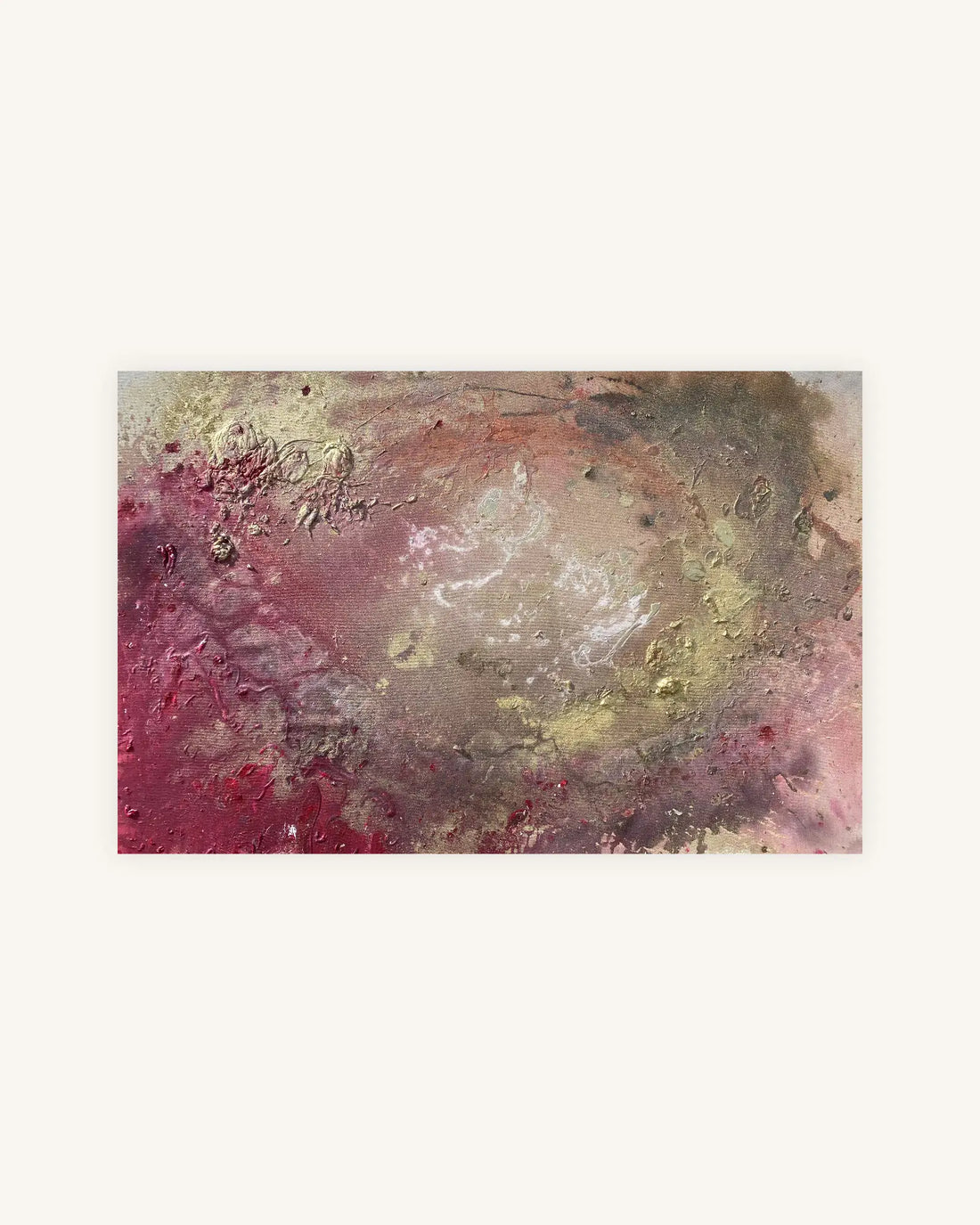 "Ursprung"