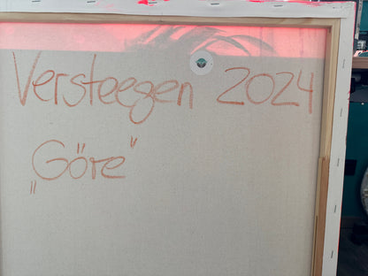 Buntes Rebellentum 4