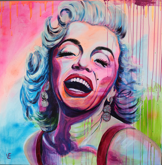 Marilyn 0
