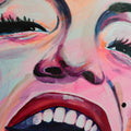 Marilyn 2