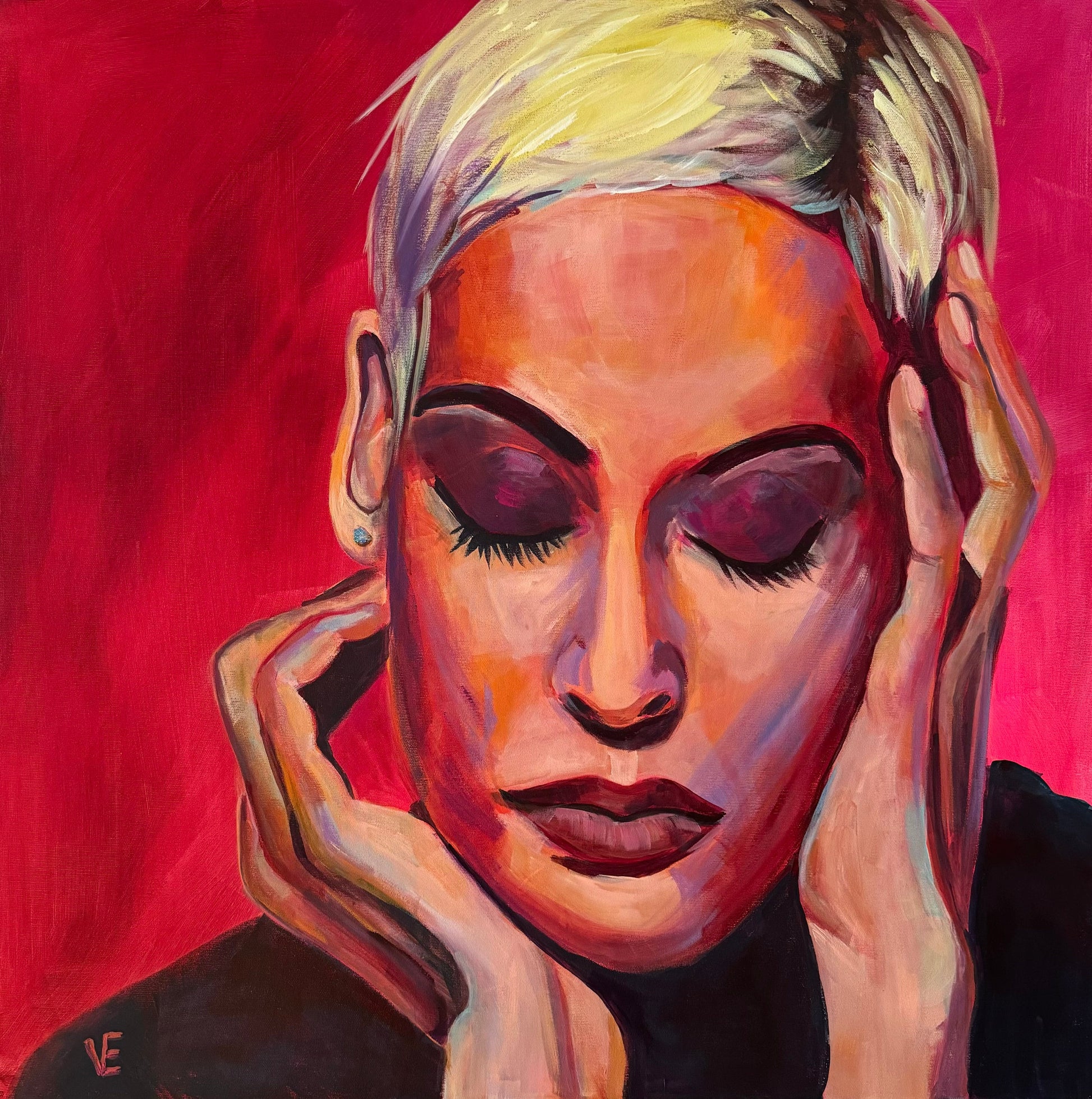Mariza - Königin des Fado 0