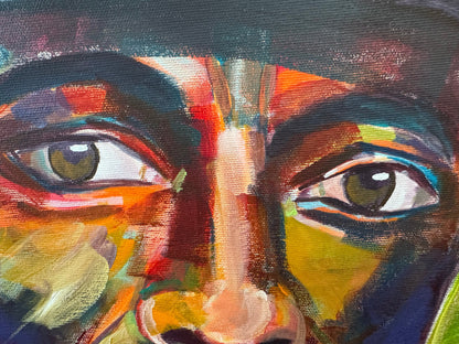 Miles Davis 1