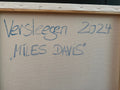 Miles Davis 3