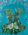 Mrs.Cabbage 0