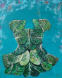 Mrs.Cabbage