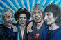 Rolling Stones