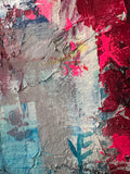 Chaos im Blick 4
