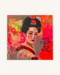 Geisha