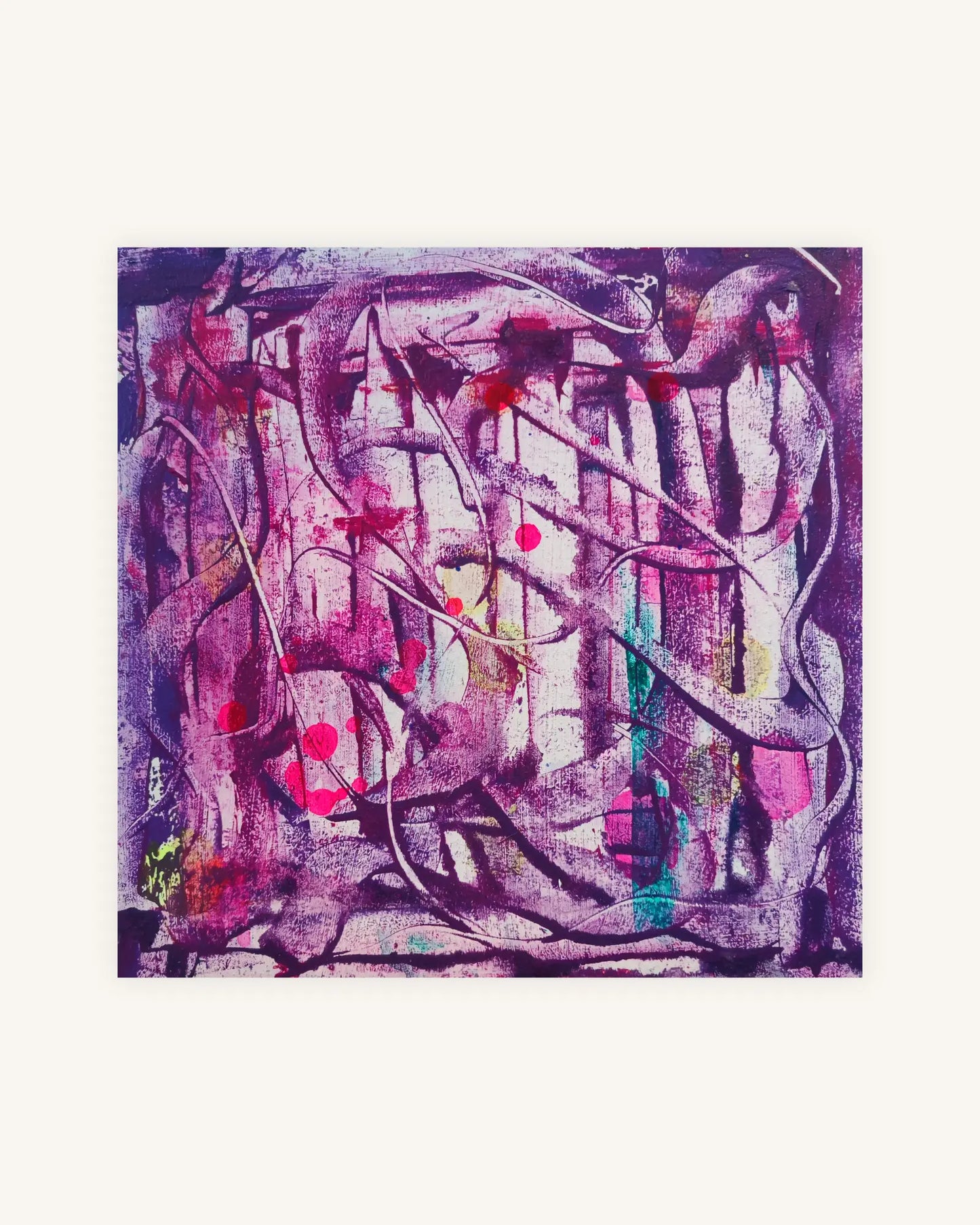 Fragmente IV 0