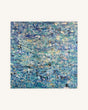 WASSERSYMPHONIE