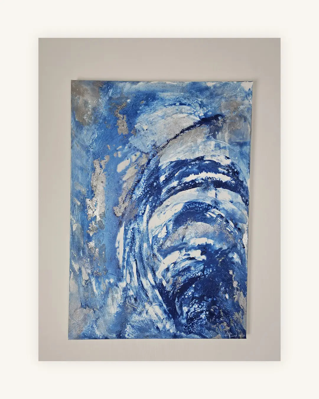 WAVE 2