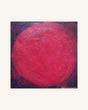 Red Pulse (Quadratur des Kreises)