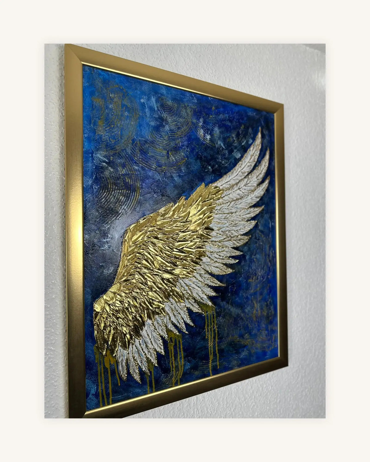 Schutzengel 2