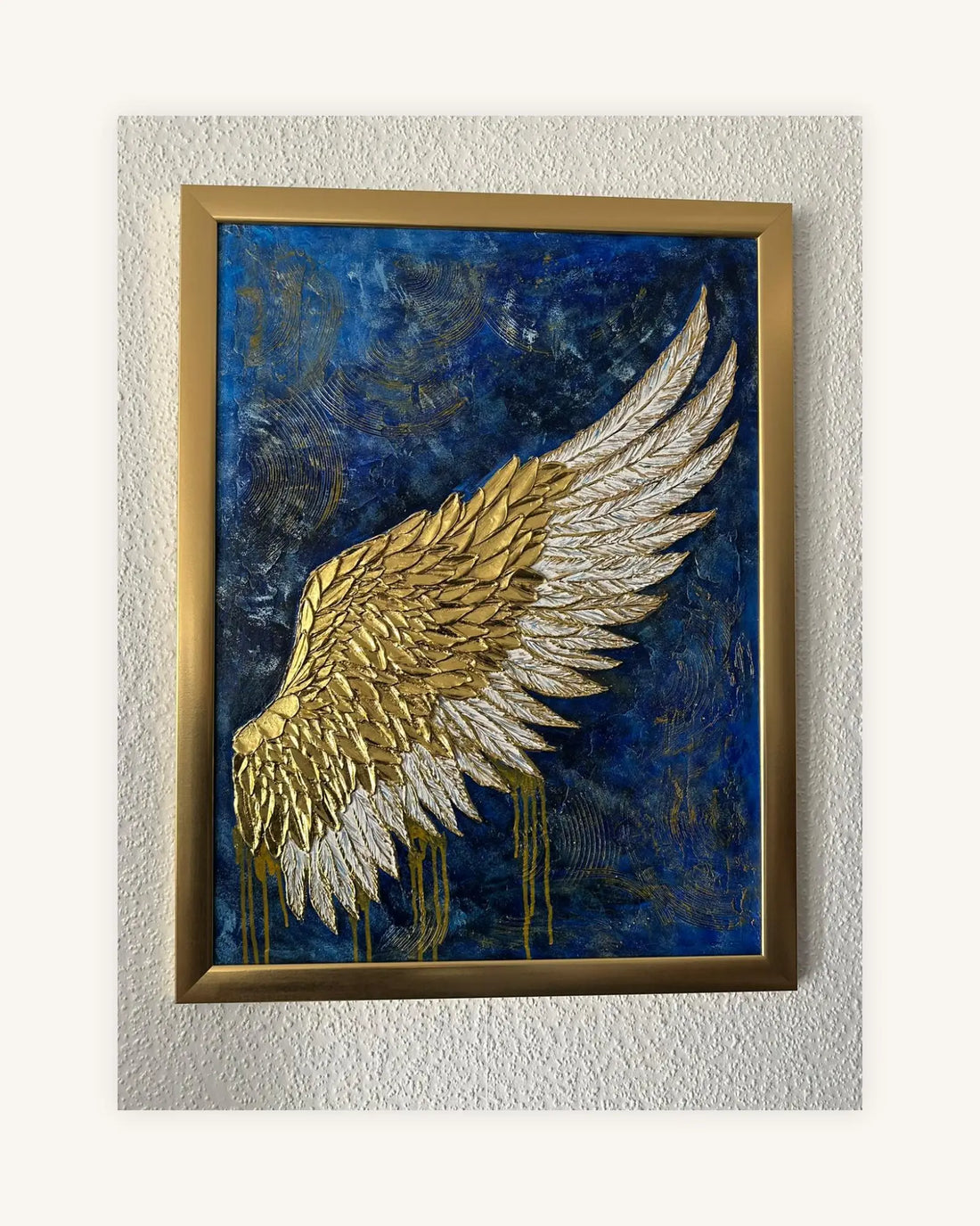 Schutzengel