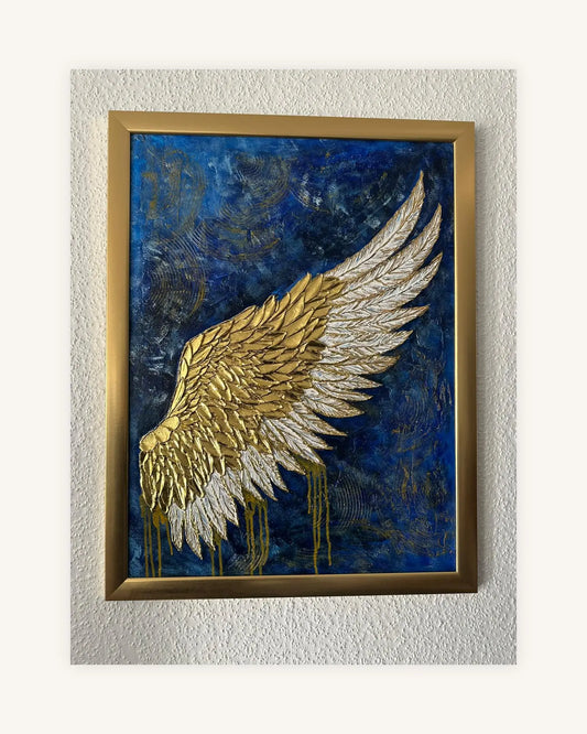 Schutzengel 0