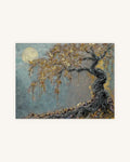 Baum der Weisheit 0