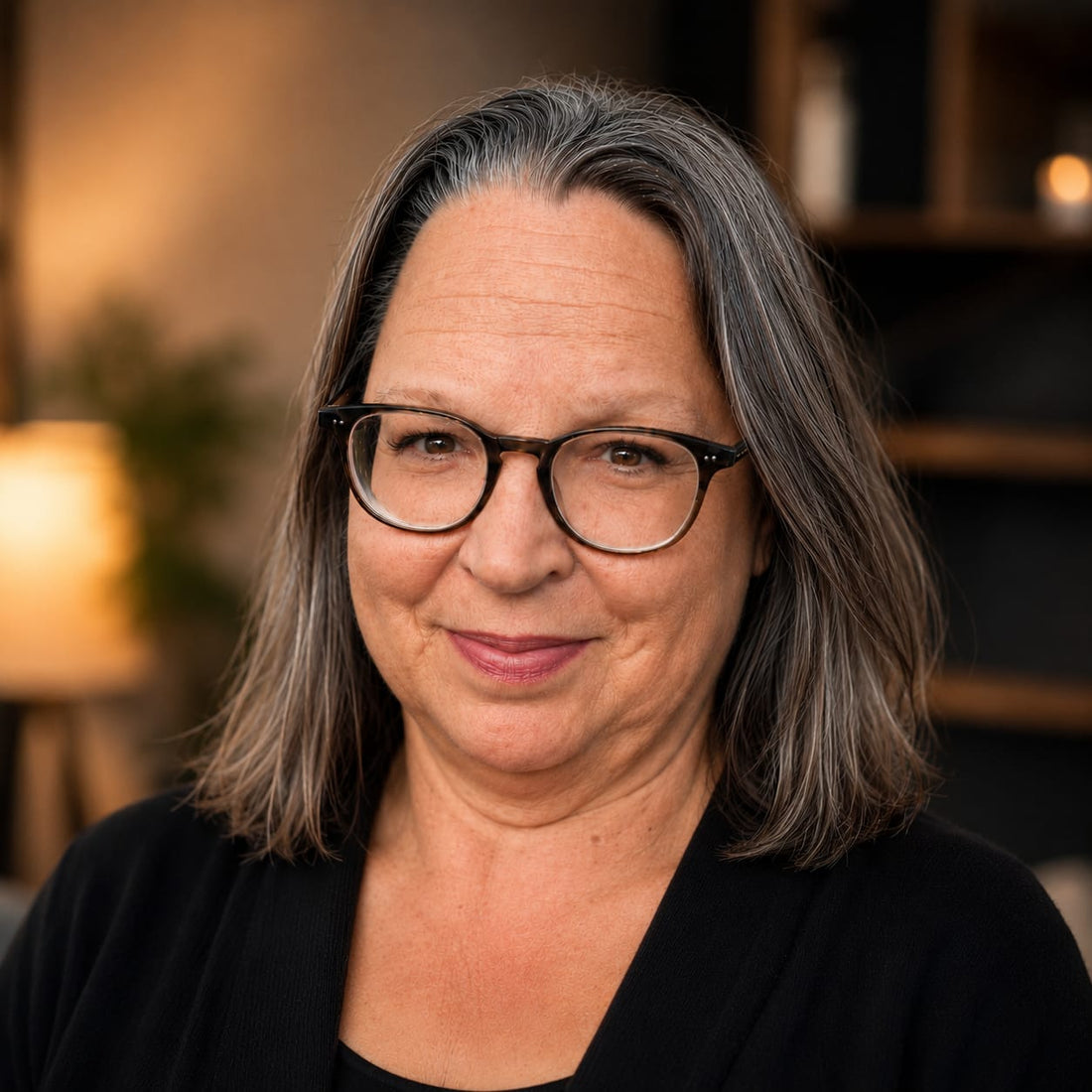 Sibylle Kraus