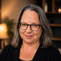 Sibylle Kraus