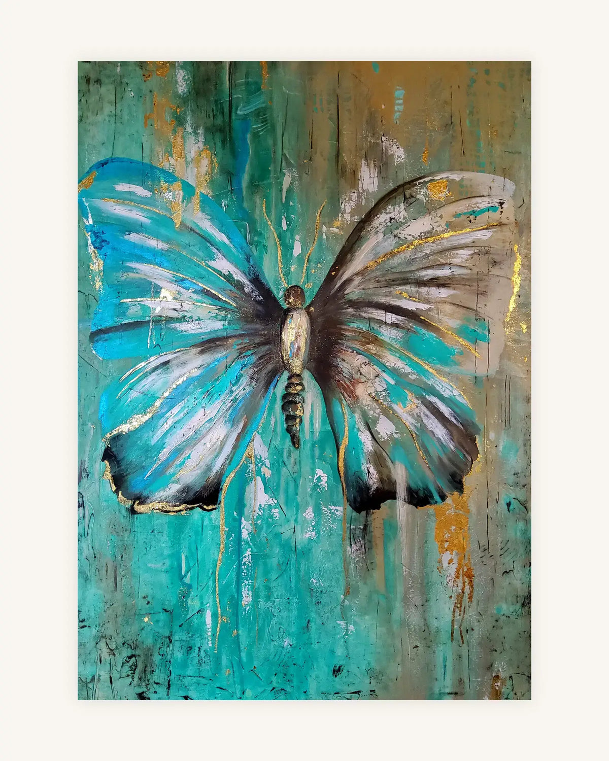 "Alice " 0